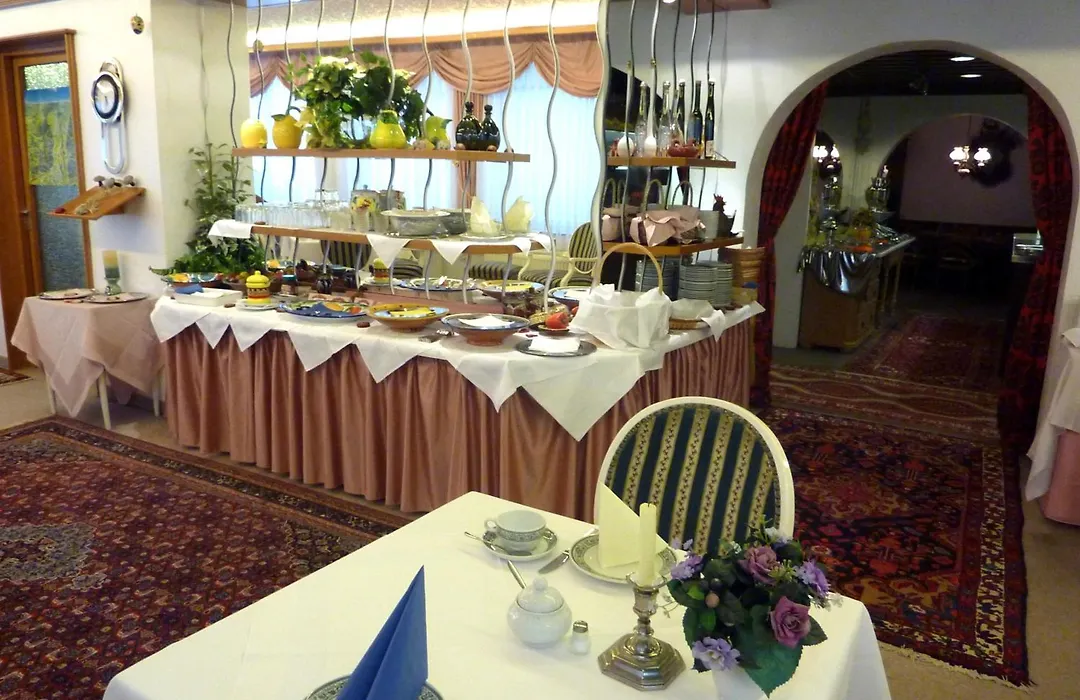 Hotel Traube-1