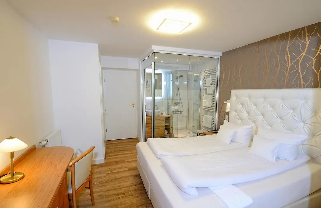 Hotel Rothfuss-1