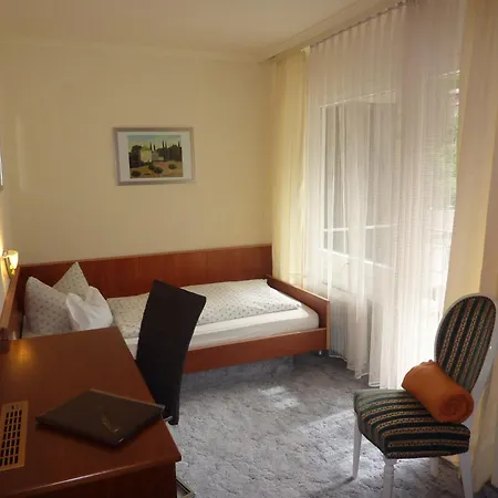 Hotel Traube-3