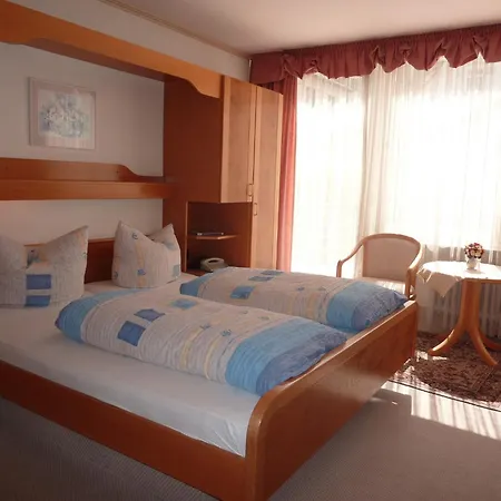 Hotel Traube-2