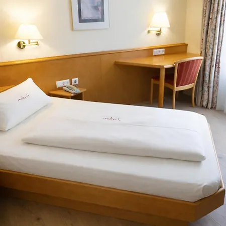 Mokni'S Palais Hotel & Spa-3
